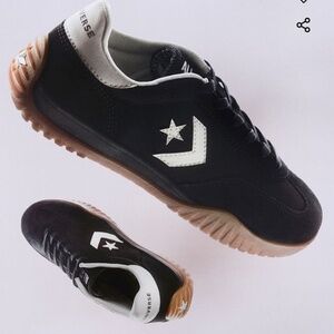 Converse - Run Star Trainer